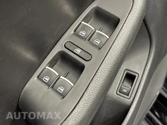 2017 Volkswagen Jetta GLI - miniatura 35