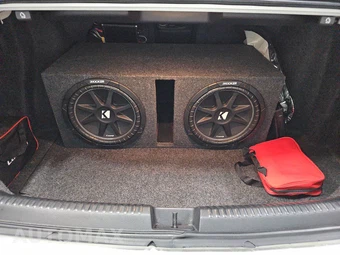2017 Volkswagen Jetta GLI – miniatura 16