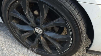 2017 Volkswagen Jetta GLI – miniatura 19