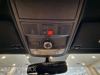 2017 Volkswagen Jetta GLI - miniatura 28