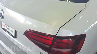 2017 Volkswagen Jetta S – miniatura 30
