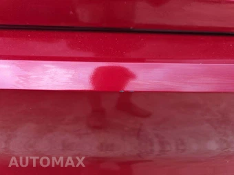 2017 Volkswagen Jetta S – miniatura 23