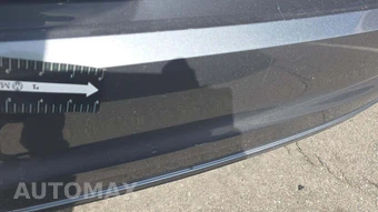 2017 Volkswagen Jetta S – miniatura 24