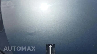 2017 Volkswagen Jetta S – miniatura 35