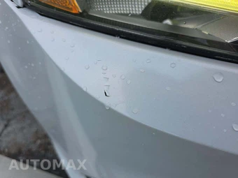 2017 Volkswagen Jetta S – miniatura 18