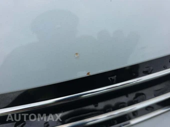 2017 Volkswagen Jetta S – miniatura 19