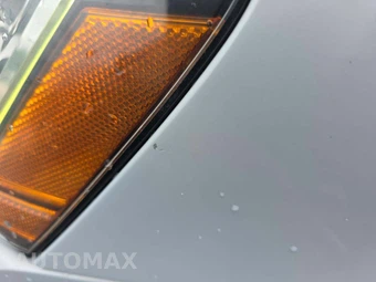 2017 Volkswagen Jetta S – miniatura 20