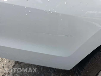 2017 Volkswagen Jetta S – miniatura 21