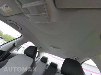2017 Volkswagen Jetta S – miniatura 8