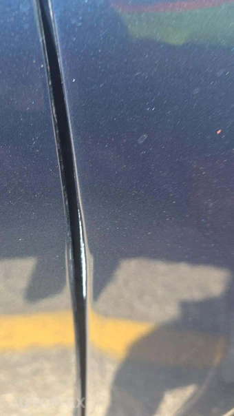 2017 Volkswagen Jetta S – miniatura 20