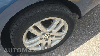 2017 Volkswagen Jetta S – miniatura 21