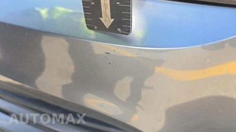 2017 Volkswagen Jetta S - miniatura 24