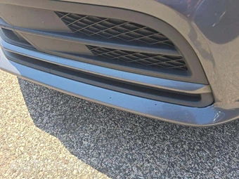 2017 Volkswagen Jetta SE – miniatura 22