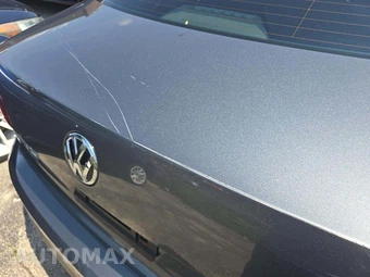 2017 Volkswagen Jetta SE – miniatura 23