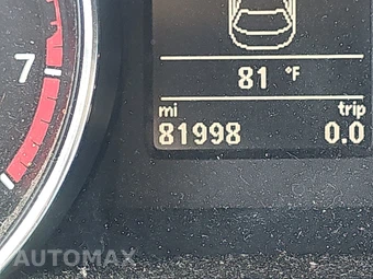 2017 Volkswagen Jetta SE – miniatura 12
