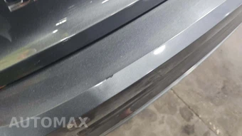 2017 Volkswagen Jetta SE – miniatura 28