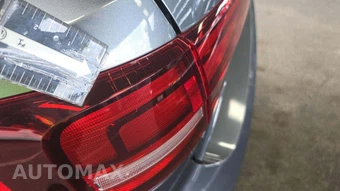2017 Volkswagen Jetta SE – miniatura 20