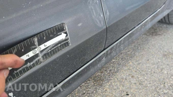 2017 Volkswagen Jetta SE – miniatura 25