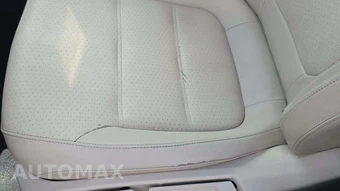 2017 Volkswagen Jetta SE – miniatura 29