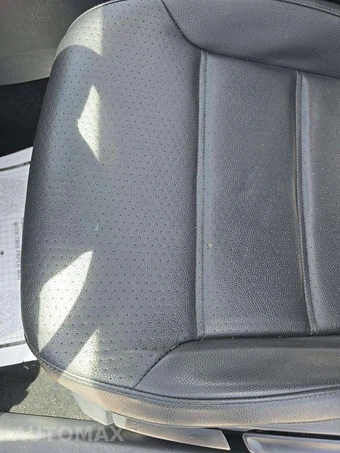 2017 Volkswagen Jetta SE – miniatura 21