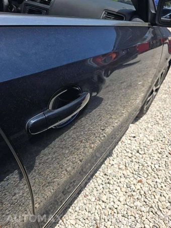 2017 Volkswagen Jetta SE – miniatura 25