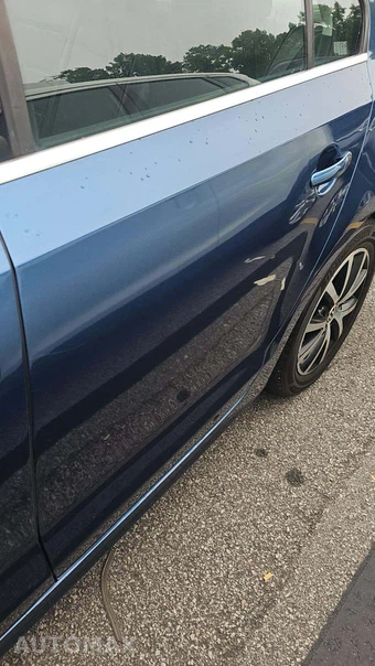 2017 Volkswagen Jetta SE – miniatura 31