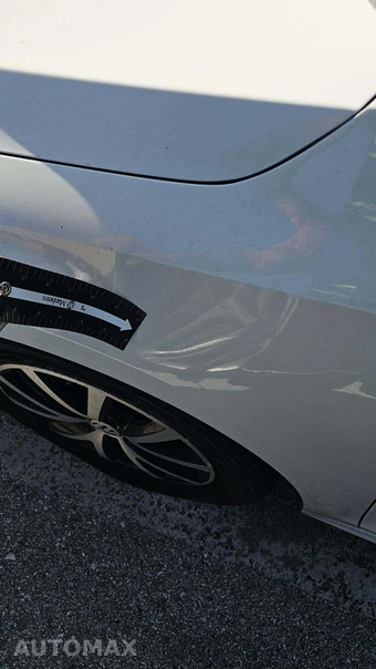 2017 Volkswagen Jetta SE – miniatura 21