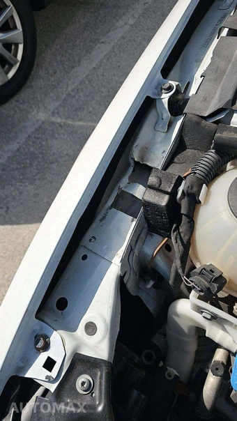2017 Volkswagen Jetta SE – miniatura 26