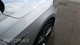 2017 Volkswagen Passat 1.8T R-Line w/Comfort Pkg - miniatura 24
