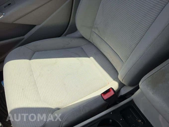 2017 Volkswagen Passat 1.8T S - miniatura 23
