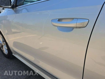 2017 Volkswagen Passat 1.8T S - miniatura 29