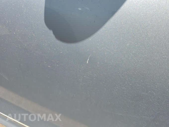 2017 Volkswagen Passat 1.8T S - miniatura 31