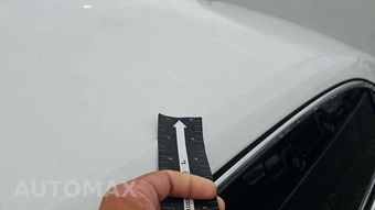 2017 Volkswagen Passat 1.8T S – miniatura 45
