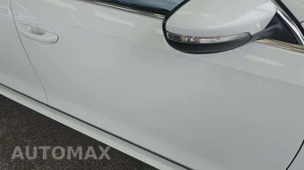 2017 Volkswagen Passat 1.8T S – miniatura 28