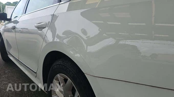 2017 Volkswagen Passat 1.8T S – miniatura 29