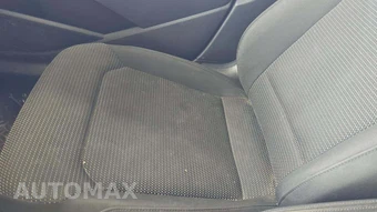 2017 Volkswagen Passat 1.8T S – miniatura 31