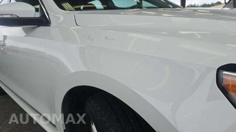 2017 Volkswagen Passat 1.8T S – miniatura 32