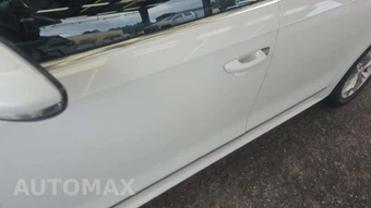 2017 Volkswagen Passat 1.8T S – miniatura 42
