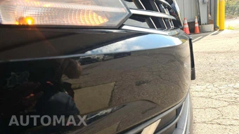 2017 Volkswagen Passat 1.8T SE – miniatura 26