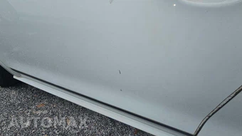 2017 Volkswagen Passat 1.8T SE - miniatura 18