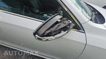 2017 Volkswagen Passat 1.8T SE - miniatura 21