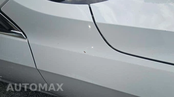 2017 Volkswagen Passat 1.8T SE - miniatura 23