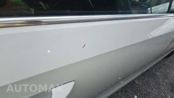 2017 Volkswagen Passat 1.8T SE - miniatura 26