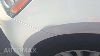 2017 Volkswagen Passat 1.8T SE – miniatura 18