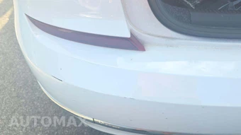 2017 Volkswagen Passat 1.8T SE – miniatura 24