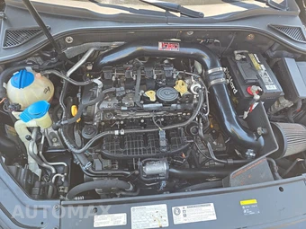 2017 Volkswagen Passat 1.8T SE w/Technology - miniatura 15