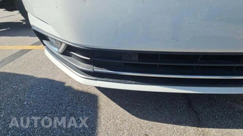 2017 Volkswagen Passat 1.8T SEL Premium – miniatura 20