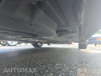 2017 Volkswagen Passat 1.8T SEL Premium - miniatura 14