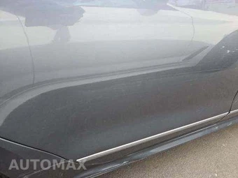2017 Volkswagen Passat 1.8T SEL Premium – miniatura 32