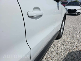 2017 Volkswagen Tiguan Limited – miniatura 24